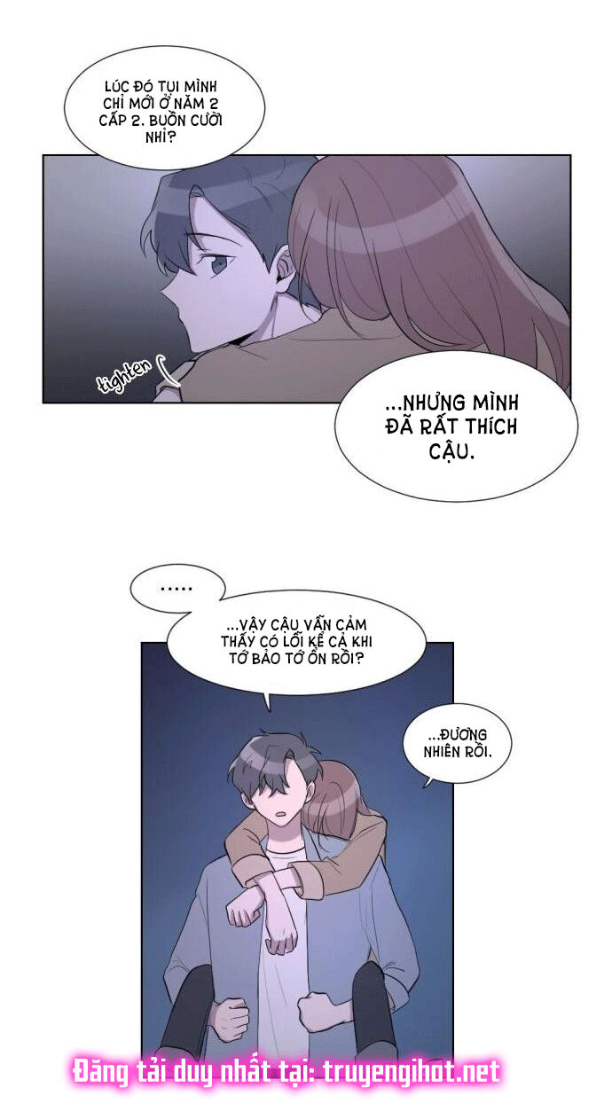 gatabutata chapter 22.2 17