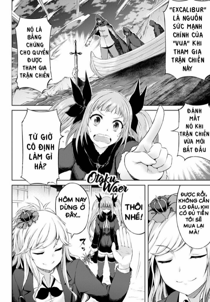 last round arthurs chapter 1 12