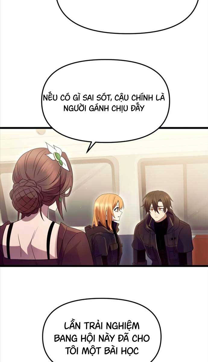 Ta Nhận Được Vật Phẩm Thần Thoại Chapter 79 - Trang 11