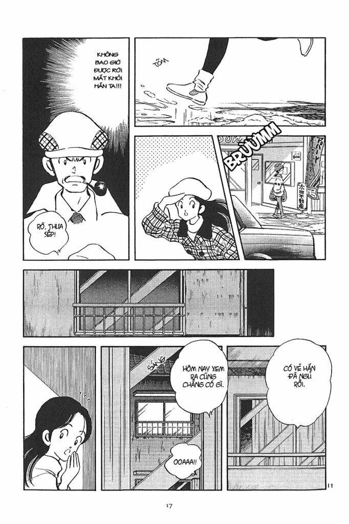 short program 2 chapter 8 18