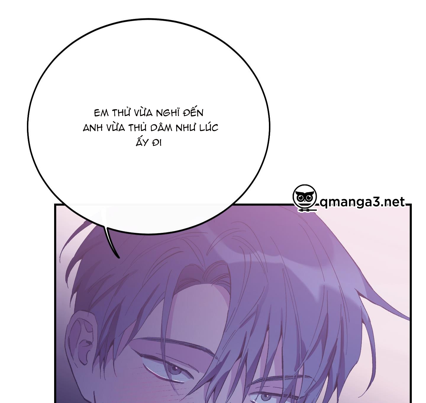 lãng mạn giả dối chapter 22 53