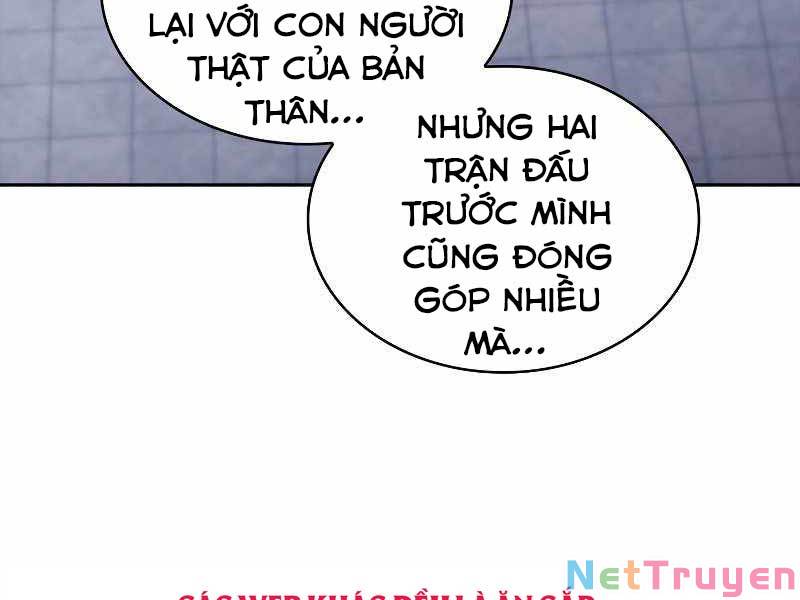 kẻ thách đấu chapter 41 230