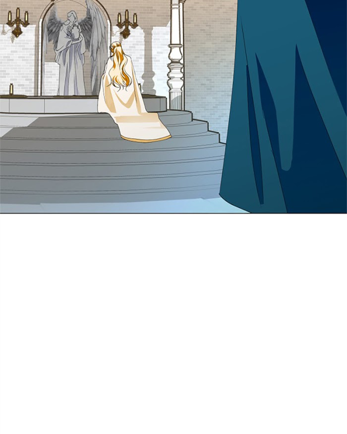 tôi muốn trở thành cô ấy dù chỉ là một ngày chapter 2 81