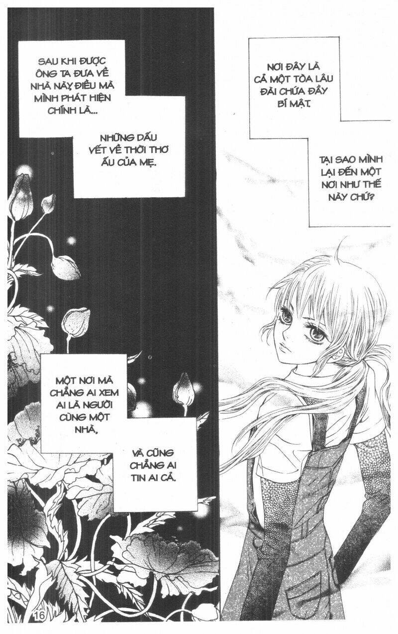 home boy chapter 3 16