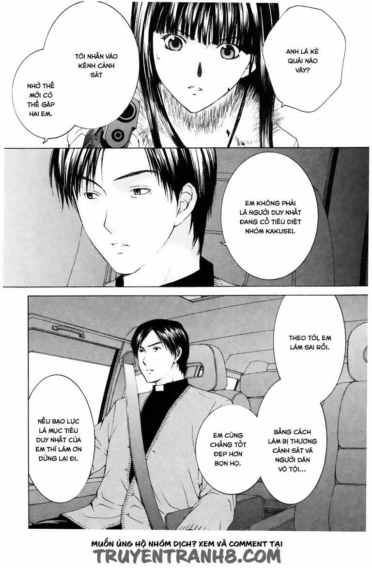 anne freaks chapter 9 9