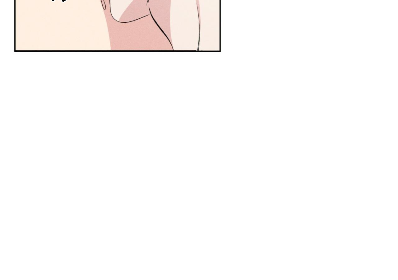 luân đôn trong màn đêm chapter 11 55