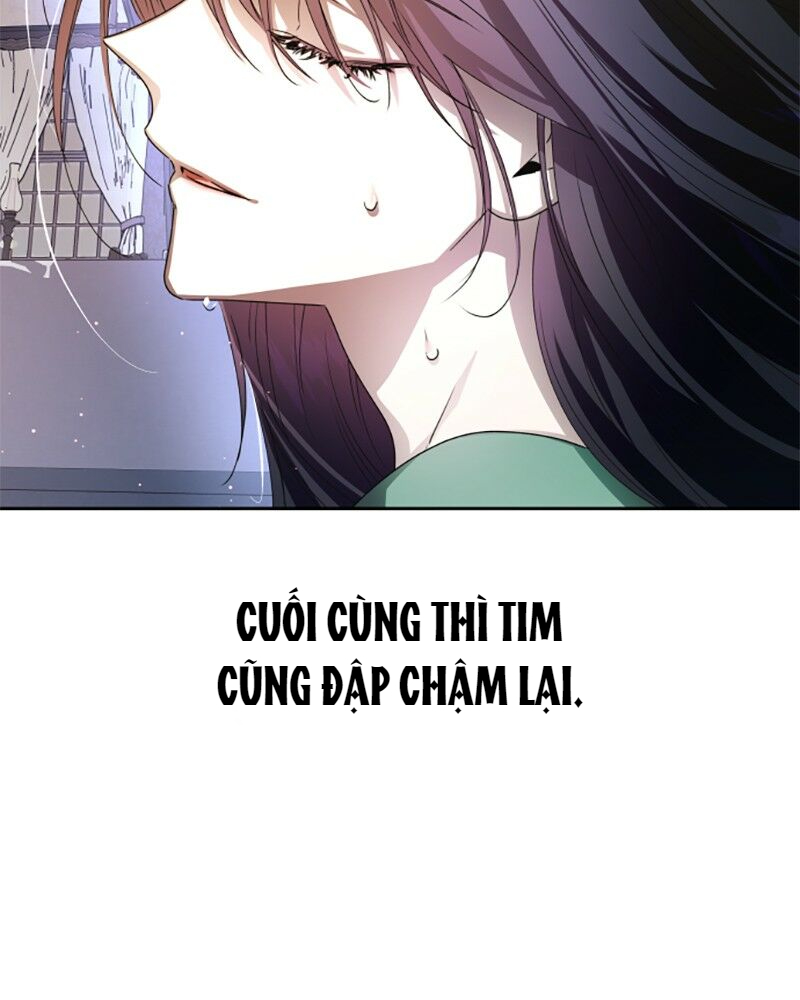 tôi muốn trở thành cô ấy dù chỉ là một ngày chapter 72 44