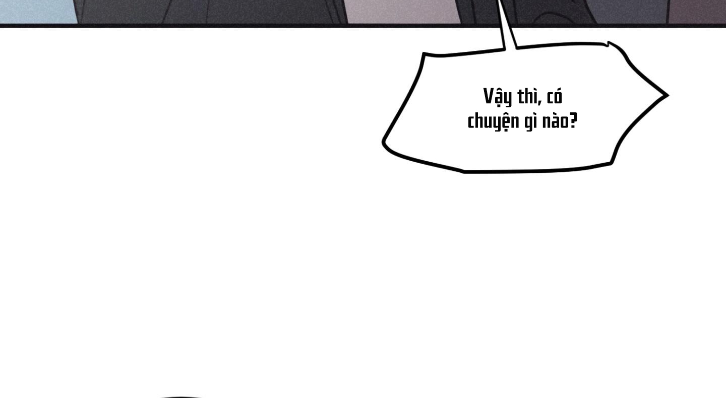 chiếu tướng chapter 82 33