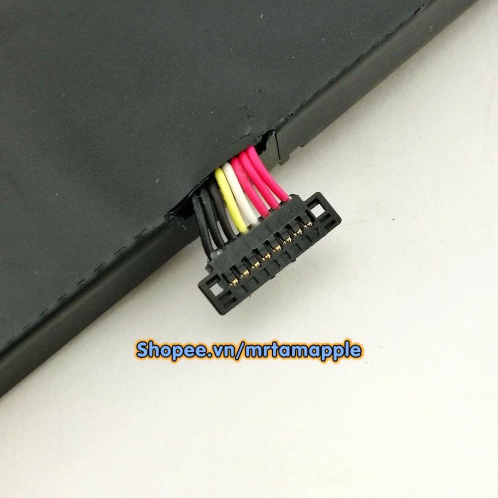 Pin Dùng cho Laptop ASUS UX303 C31N1339 - 6 CELL - ZenBook UX303 UX303L UX303LN TP300