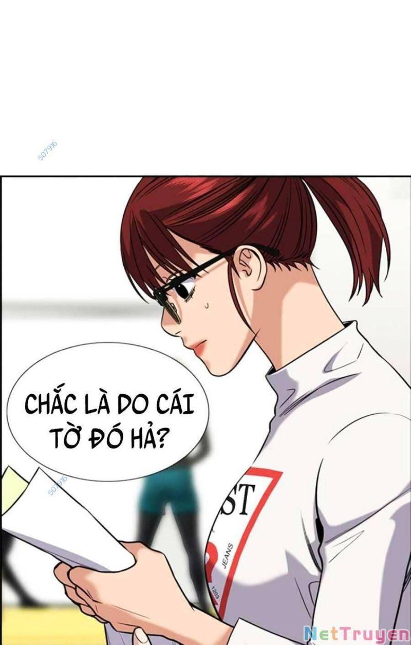 giáo dục chân chính chapter 103 60