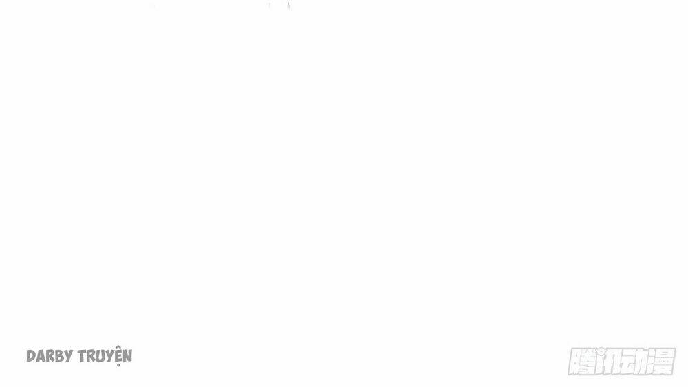 thuyền trưởng đại nhân khinh diểm ái chapter 6 13