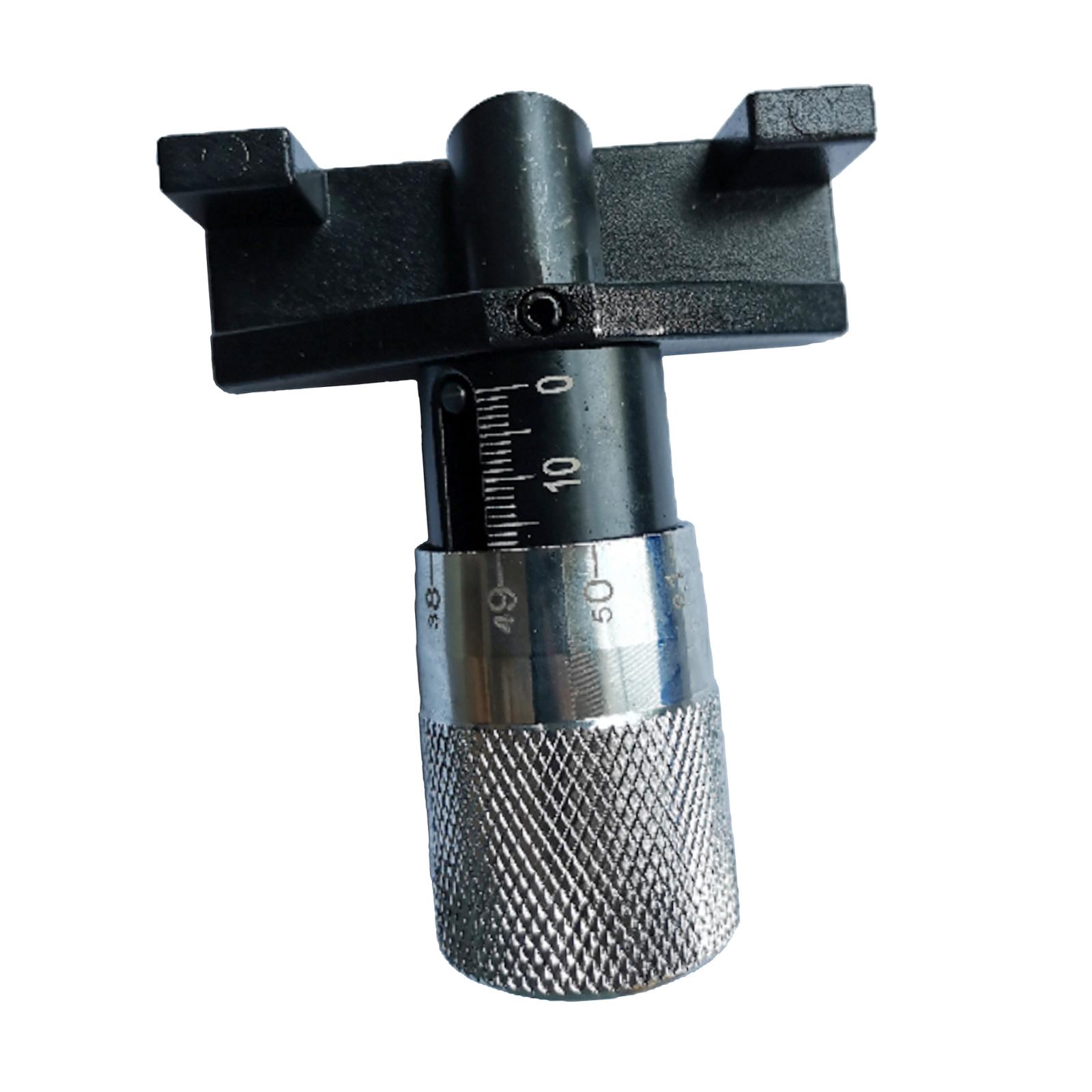 Tension Timing Gauge Car Engine   Universal