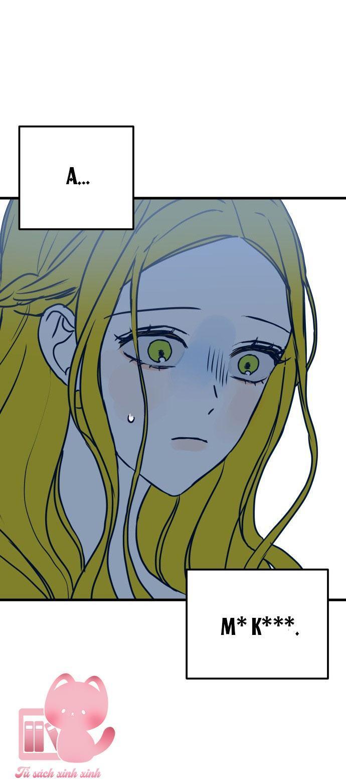 kẻ cắp gặp bà già chapter 5 34