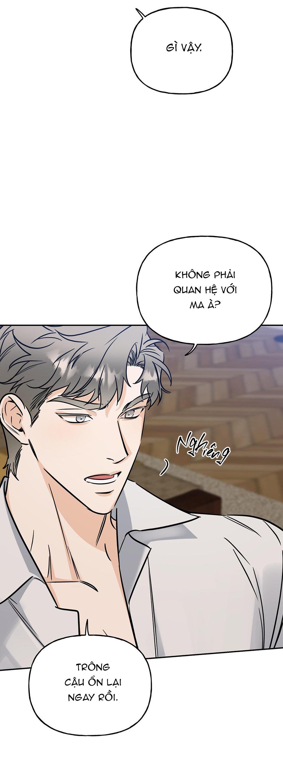 lệnh cứu rỗi chapter 6 28