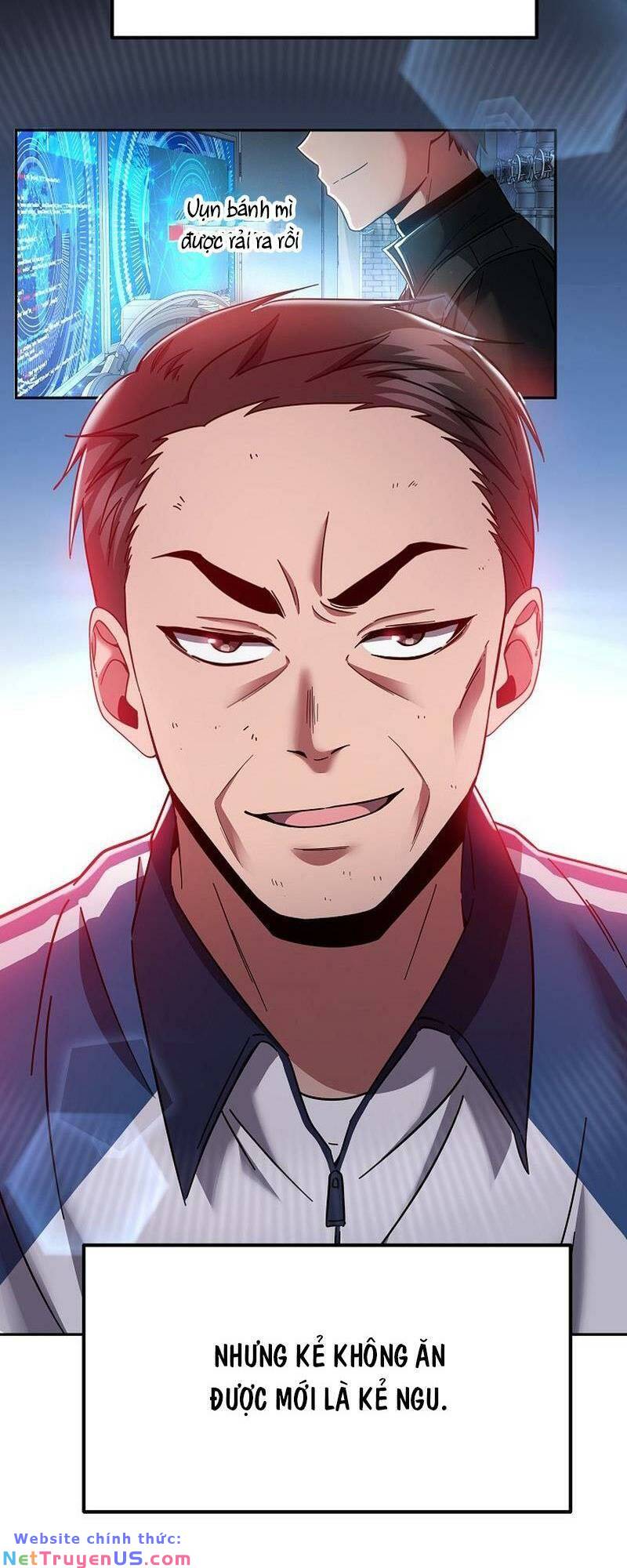 sự khởi đầu của tiền nhân chapter 16 69