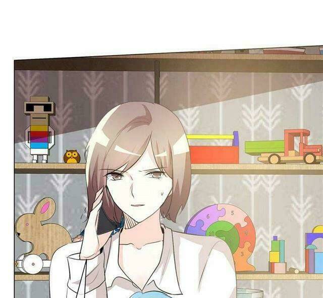 ái người tình xuất vu lam chapter 52 26