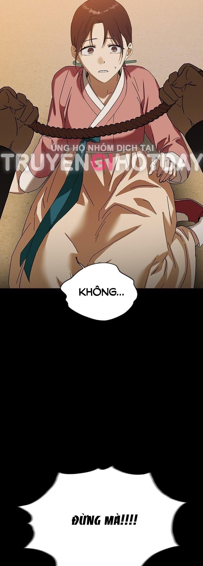 nhân duyên kiếp trước chapter 78.1 14