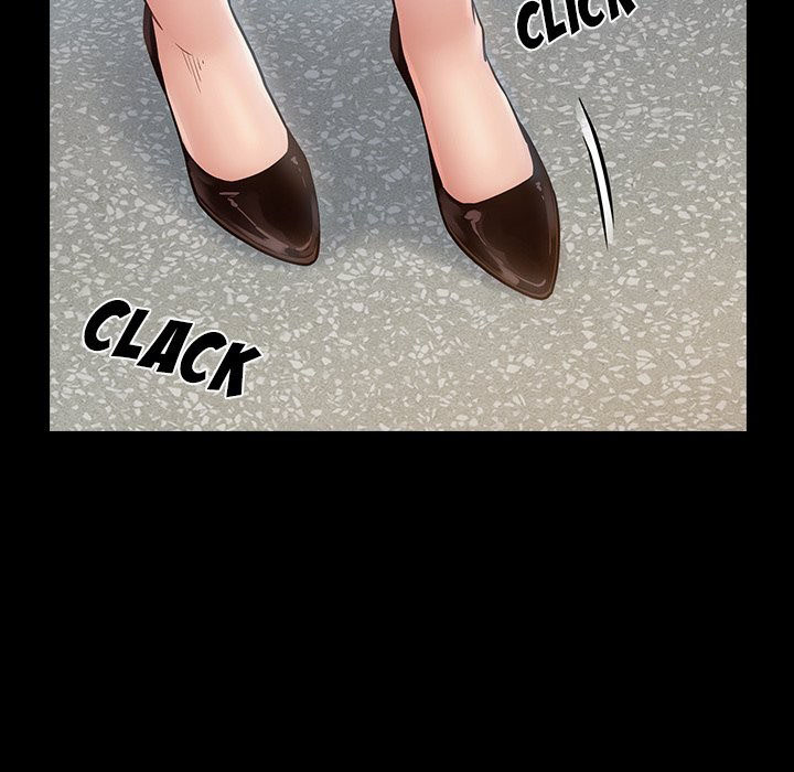 luật nhân quả chapter 19 100