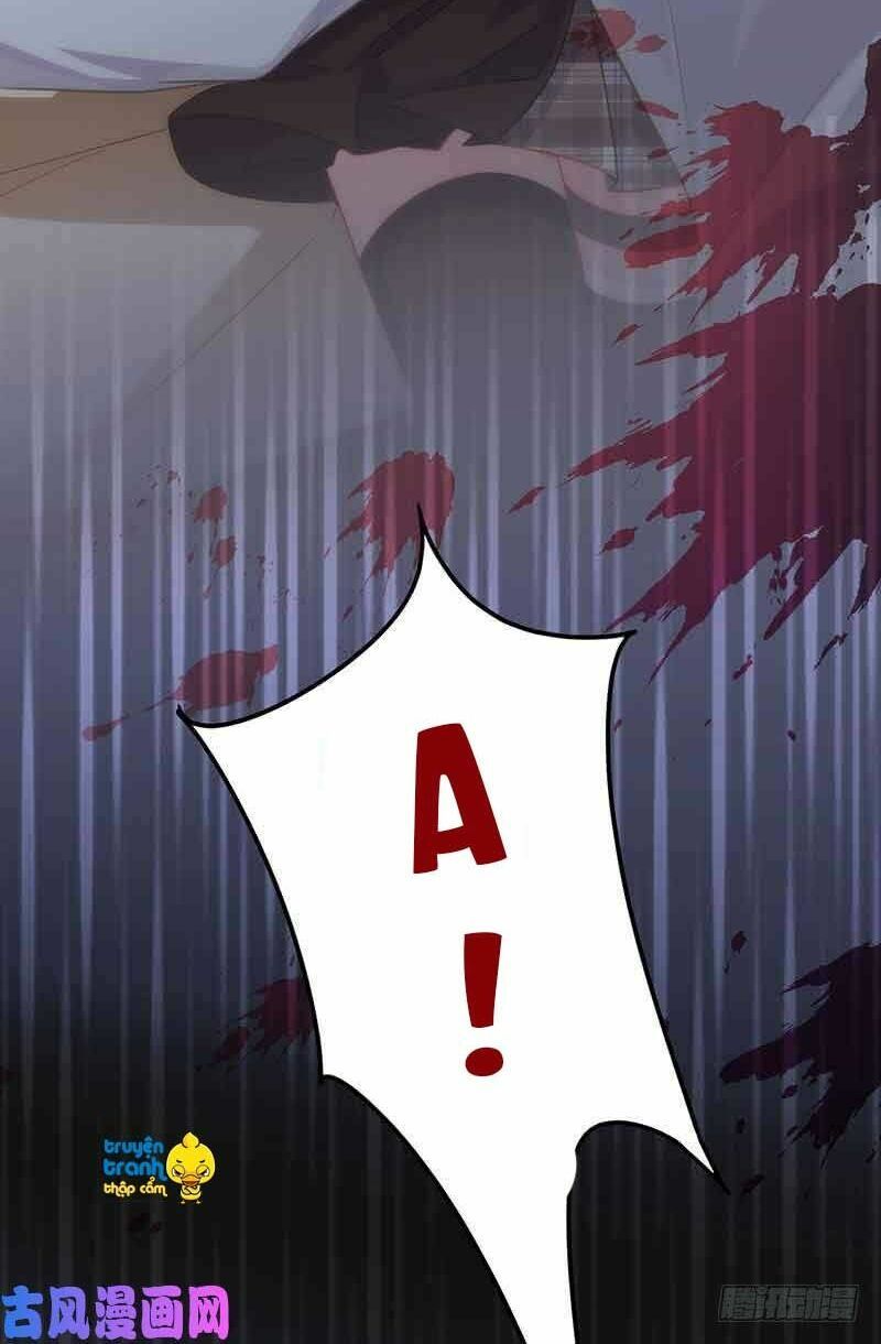 chọc tới chủ tịch tổng tài 2 chapter 108 9