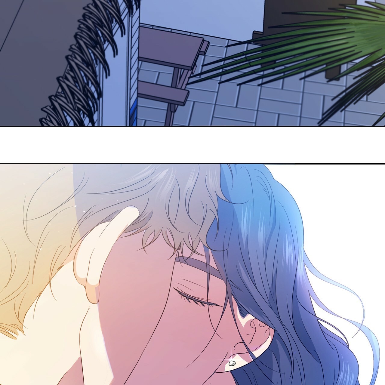 giấc mộng ngọt ngào 2 (full) chapter 8 54