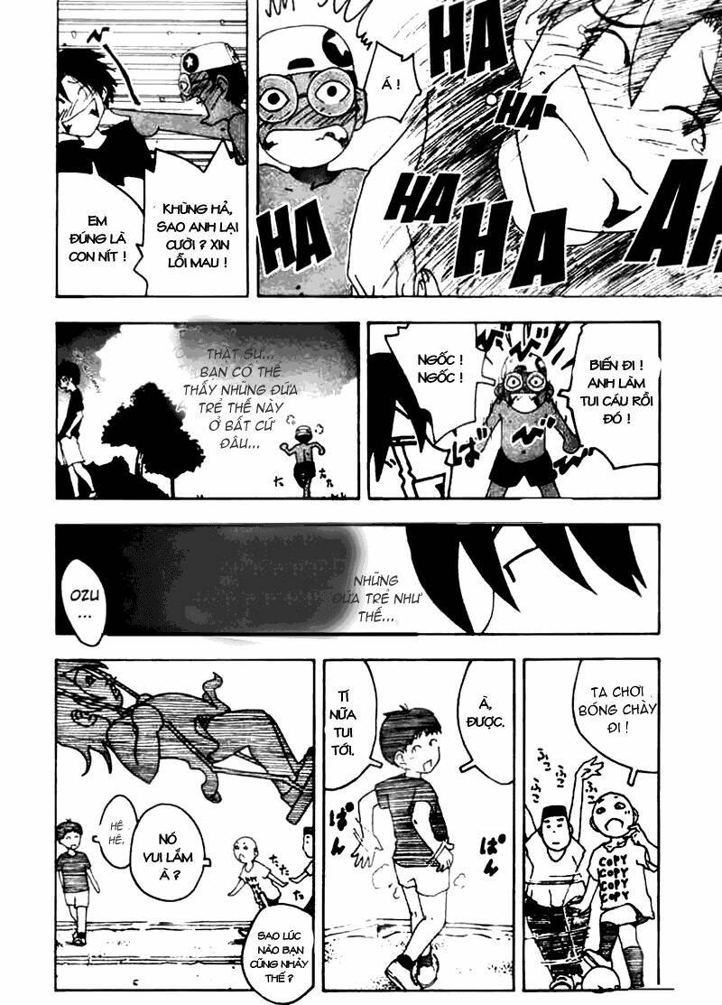 inu neko jump chapter 31 12