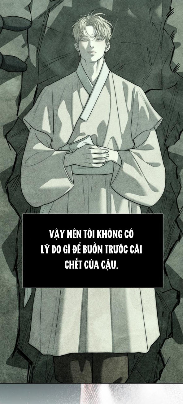 xâm nhập trường trung học tài phiệt chapter 80.2 2