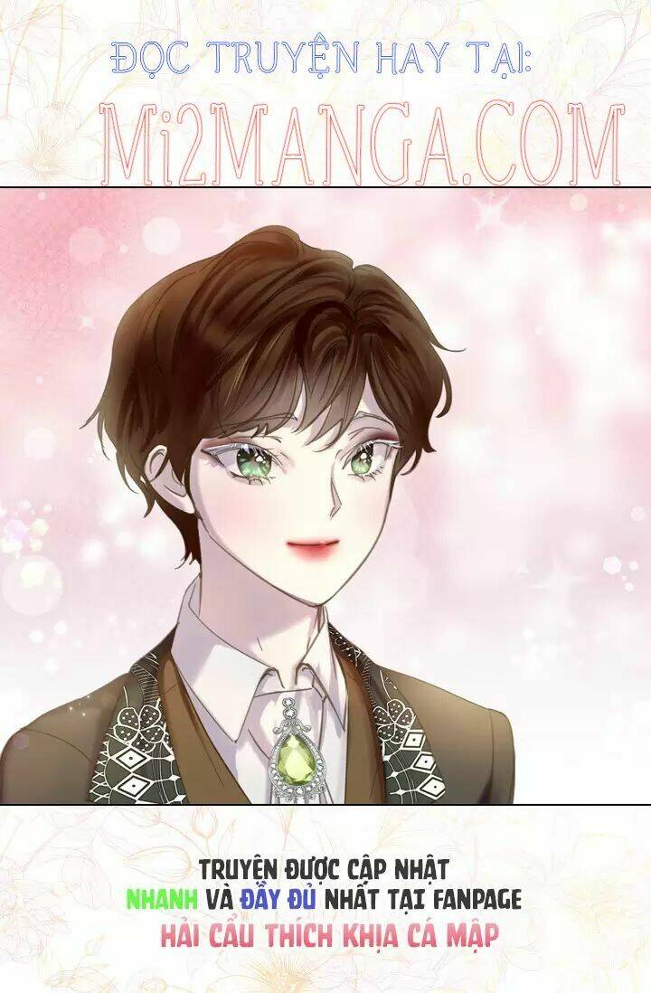 quy luật sinh tồn của nữ phụ chapter 57 32