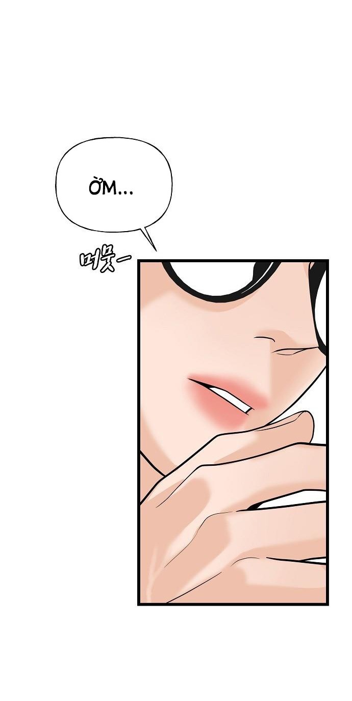 random target - mục tiêu ngẫu nhiên chapter 14.1 25