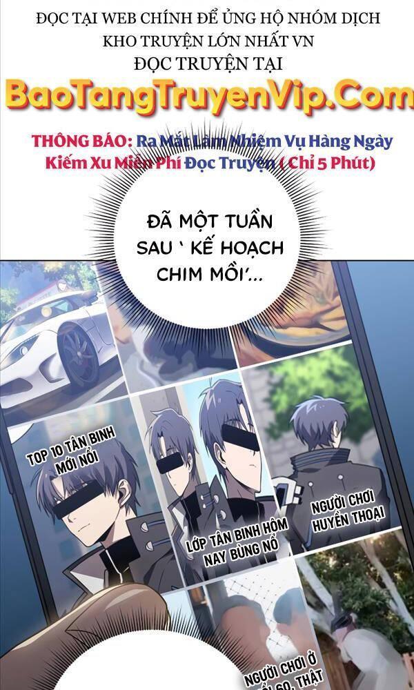 sự trở lại của người chơi sau 10000 năm chapter 48 10