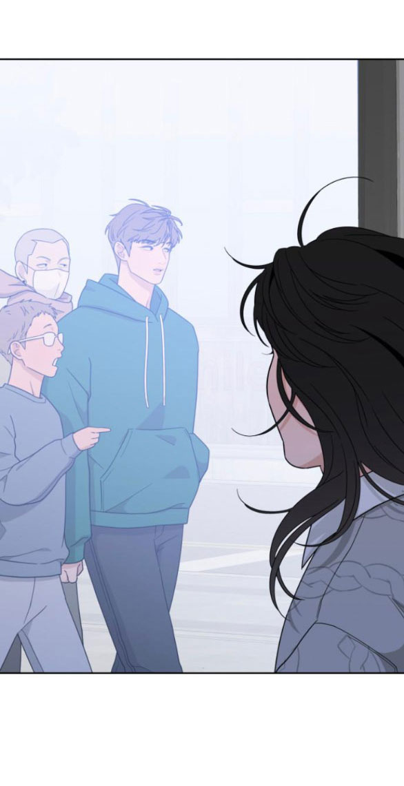 Vận May Bất Ngờ chapter 25.2 19