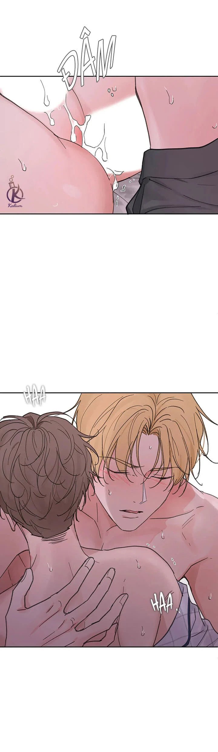 tâm tư của ju in chapter 70 10