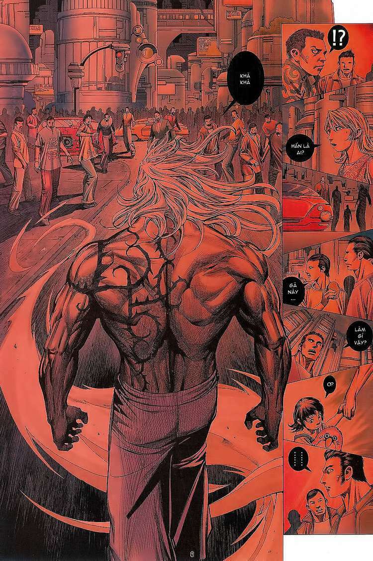 võ thần phượng hoàng chapter 122 6