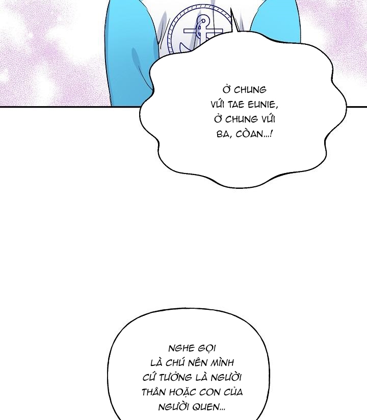 xác suất tình yêu chapter 44 20