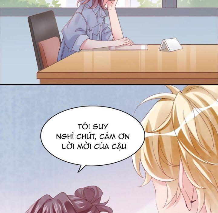 chiếc bật lửa và váy công chúa (b) chapter 11 67