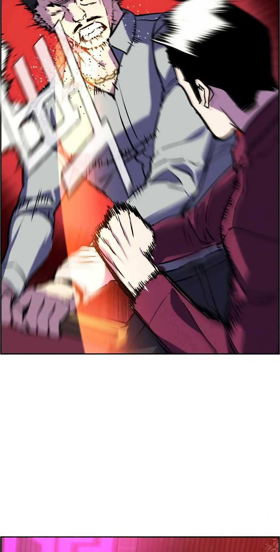 bạn học tôi là lính đánh thuê chapter 19 114