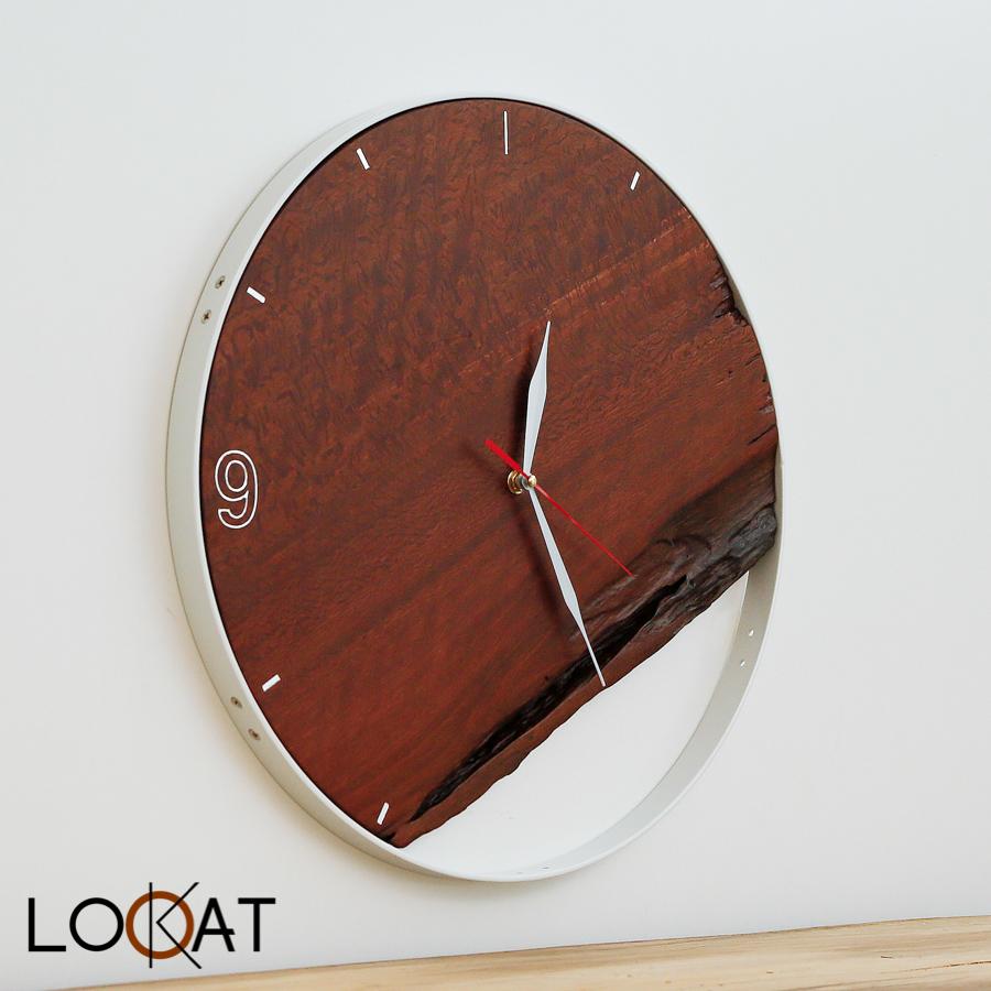 Đồng Hồ Treo Tường Mẫu Mới Nhất DH24050056