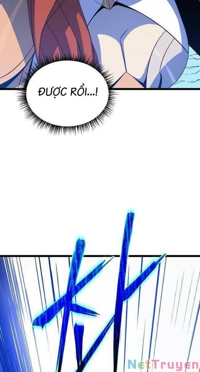 tiêu diệt đấng cứu thế chapter 135 8