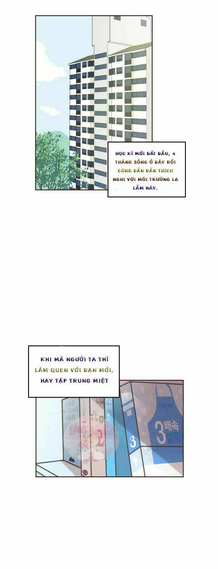 em út đảm đang chapter 1 1