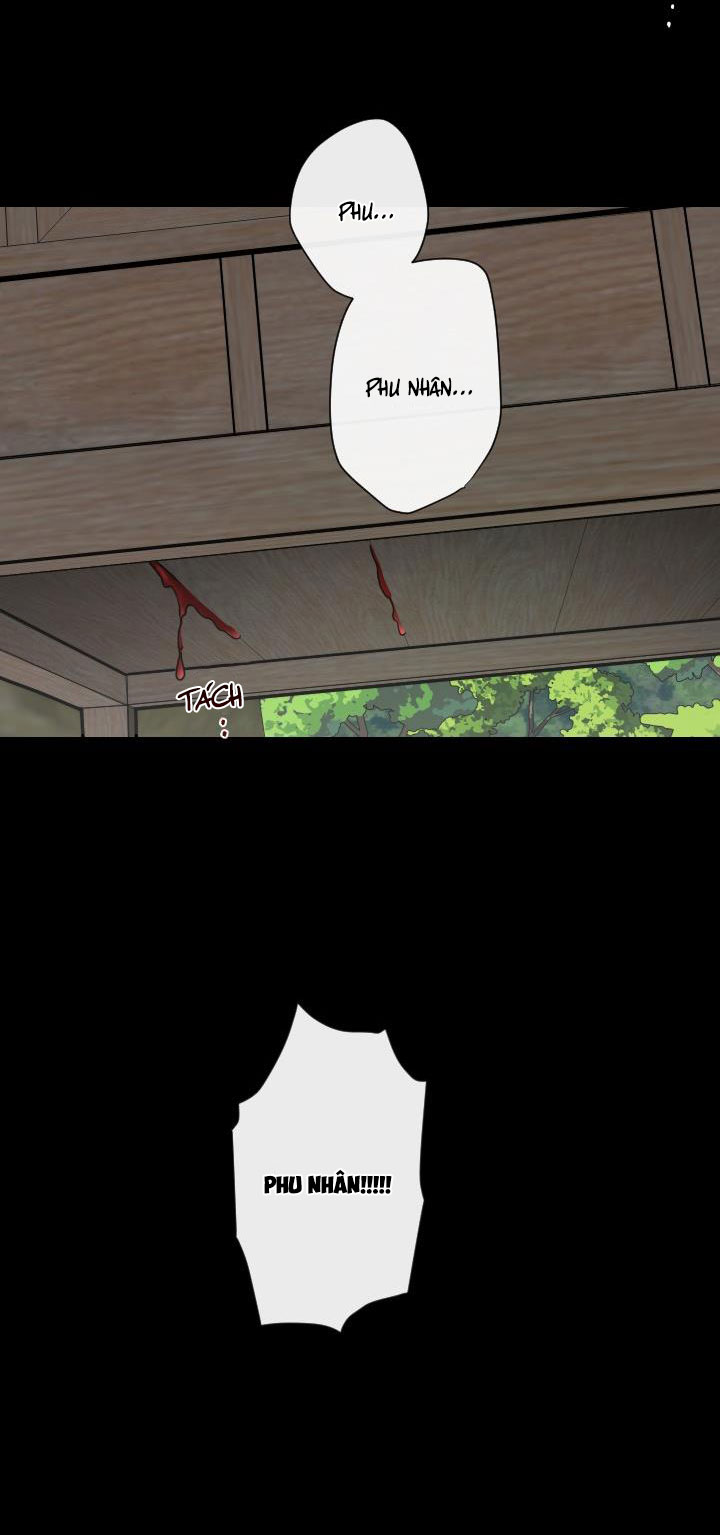 sinsujeon chapter 22 18