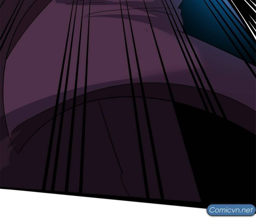 trùng sinh thành yêu chapter 6 15