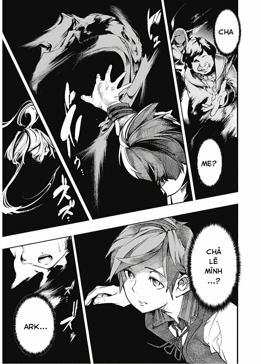 worlds end harem fantasia chapter 18 8