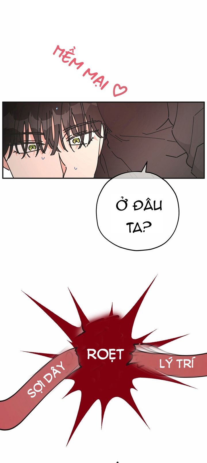 ác nữ tiểu thư chapter 65 27