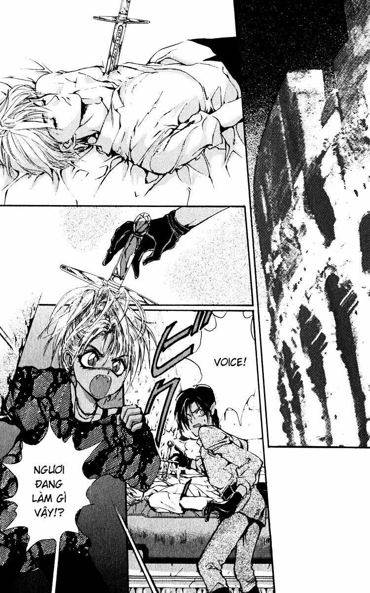 tình yêu loạn luân chapter 33 28