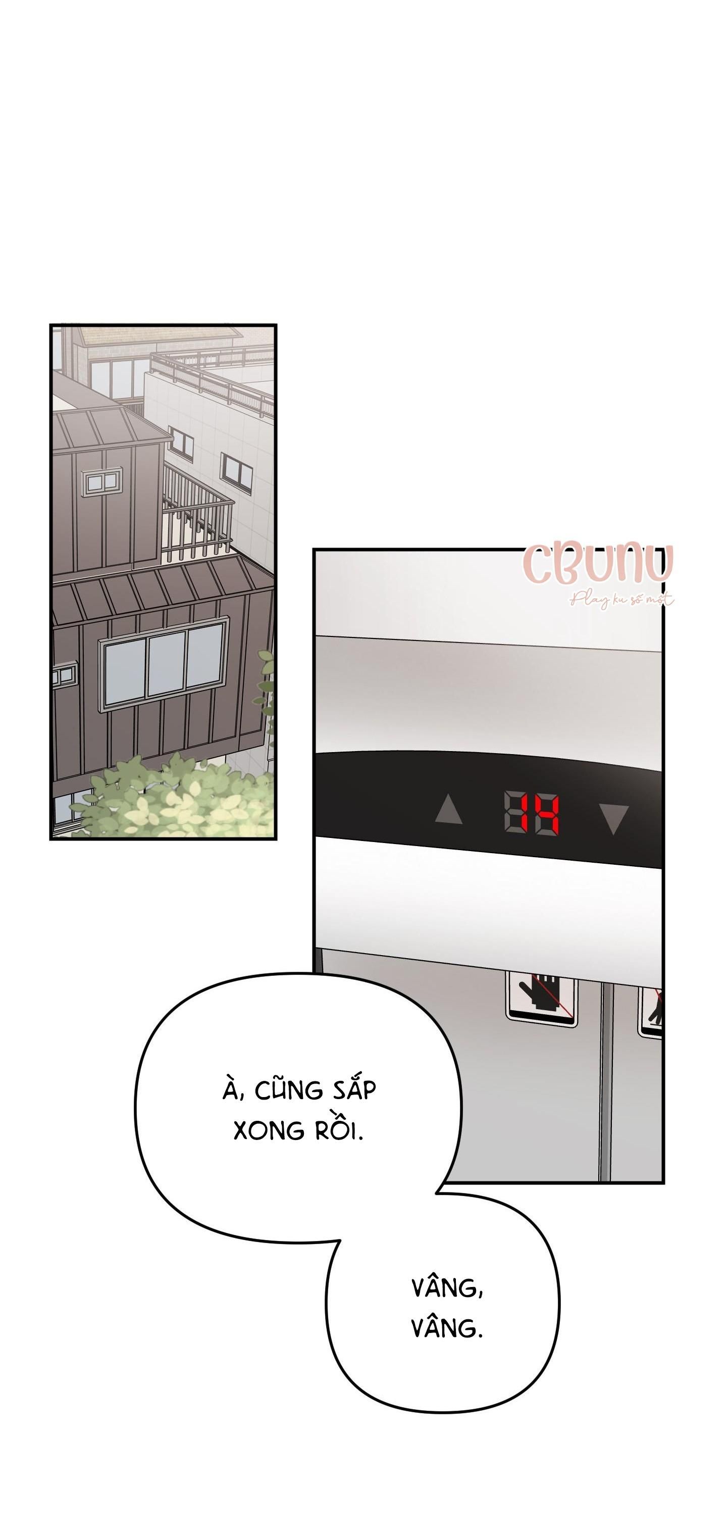 thán phục thanh xuân chapter 50 70