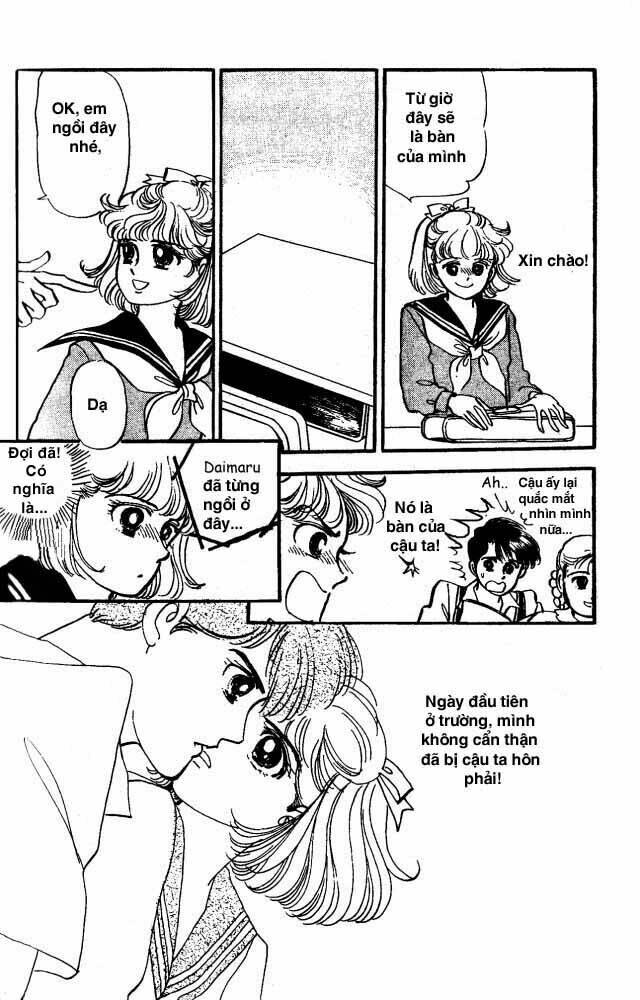 sweet memory chapter 1 25