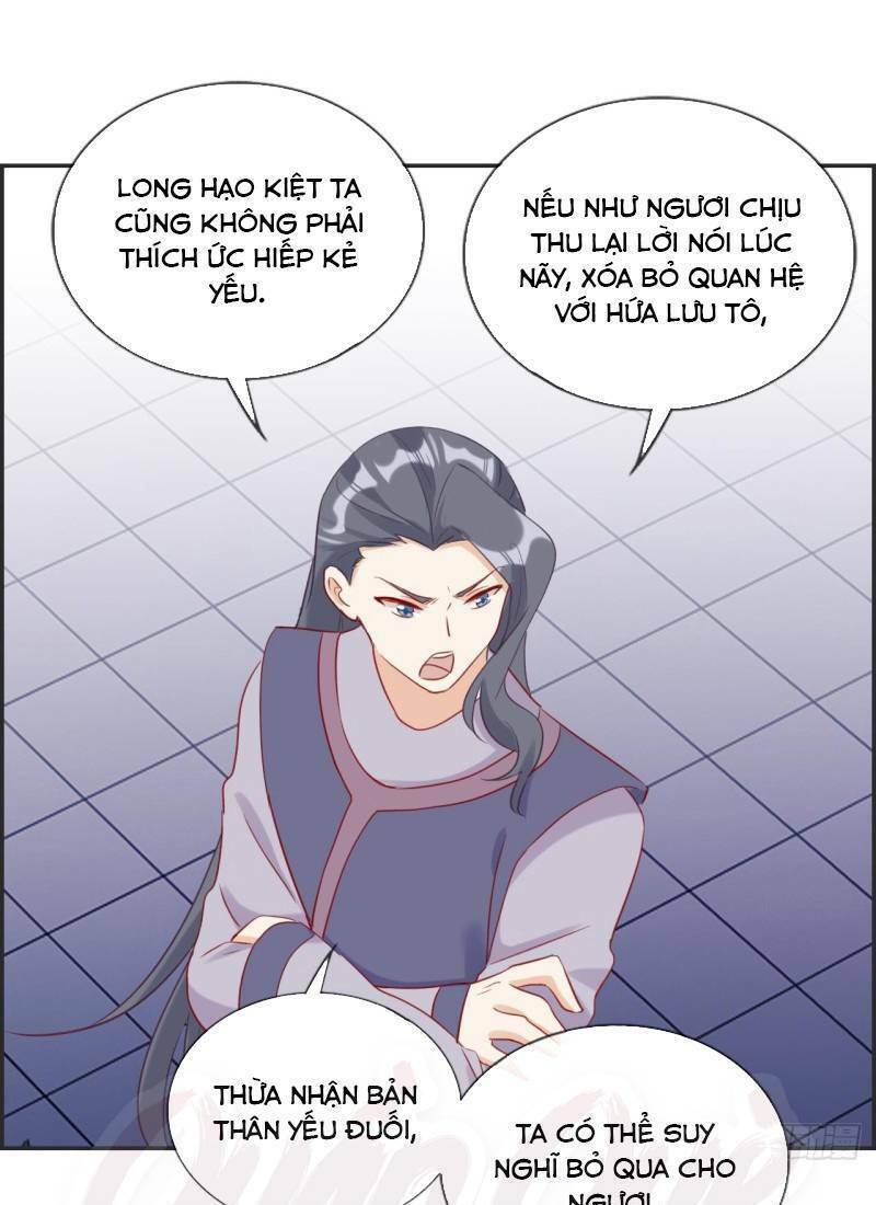 tối cường hoàn khố hệ thống chapter 54 19