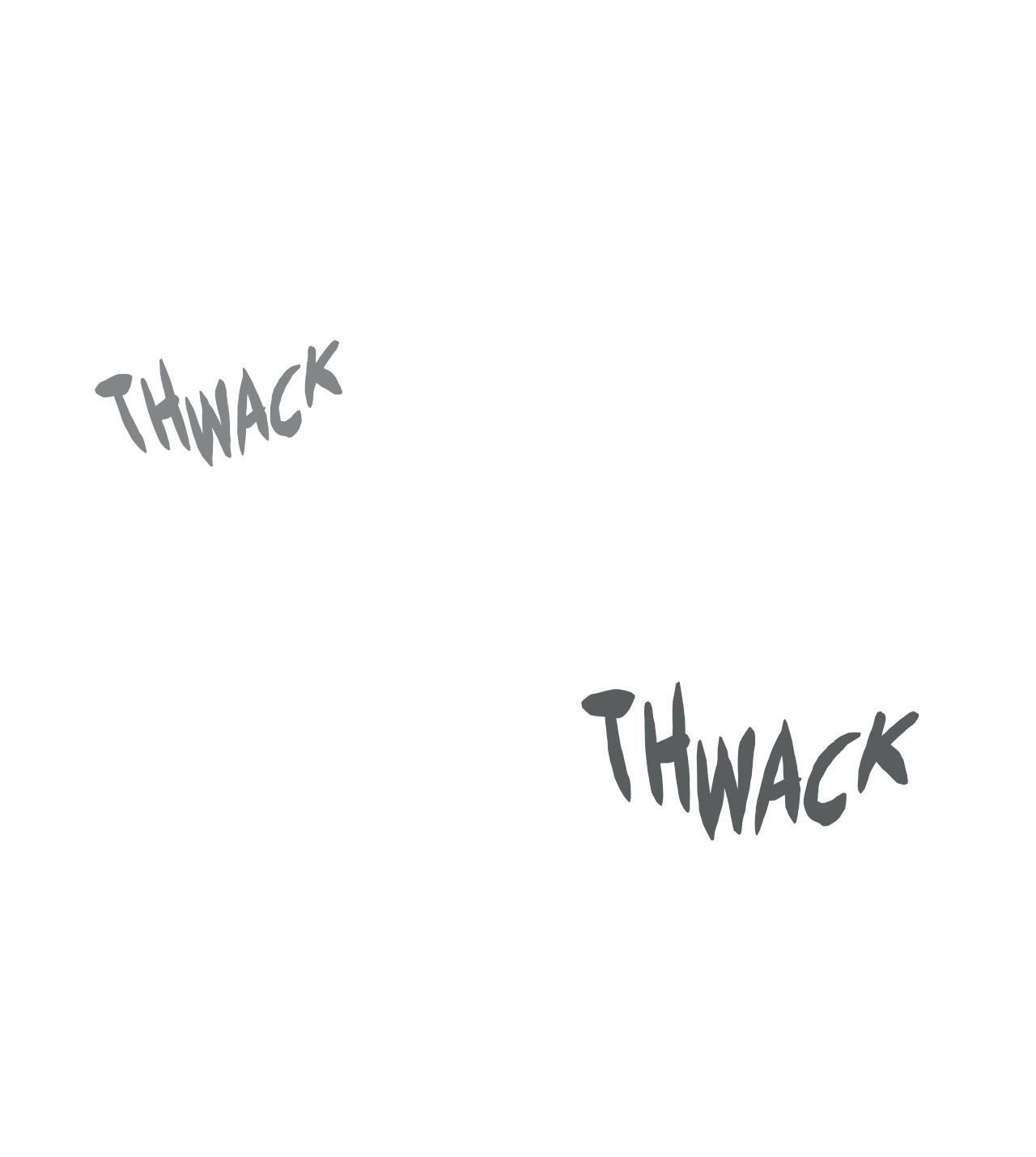 mở khóa tim em chapter 33 31