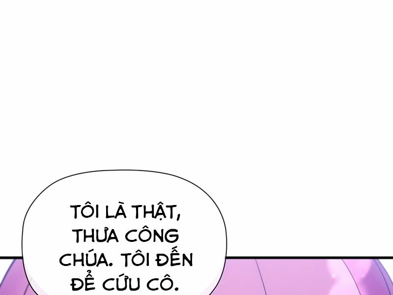 khát vọng trỗi dậy chapter 73 169