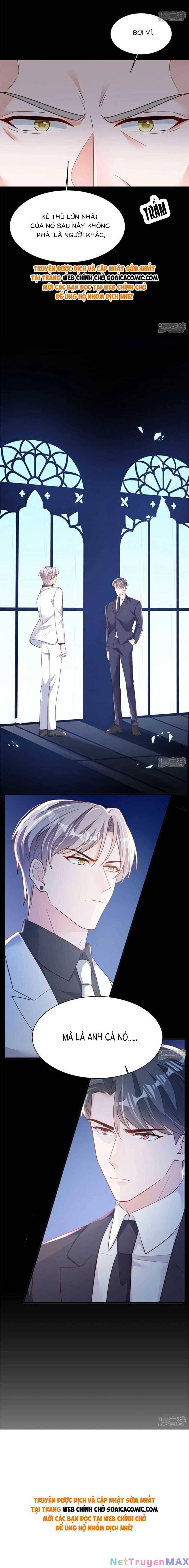 ác ma thì thầm chapter 192 8