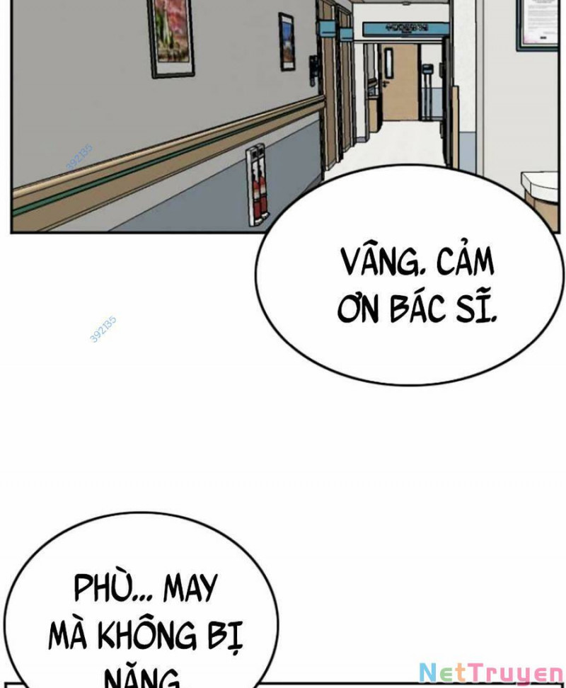 người xấu chapter 120 11